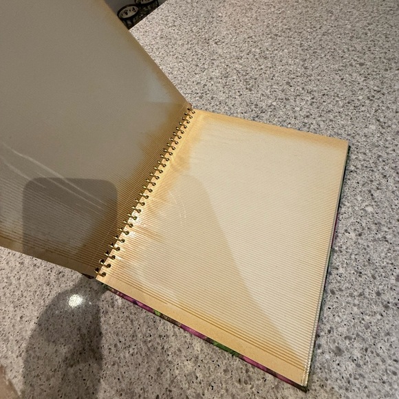 Never Used 1970’s Photo Album - Picture 7 of 11